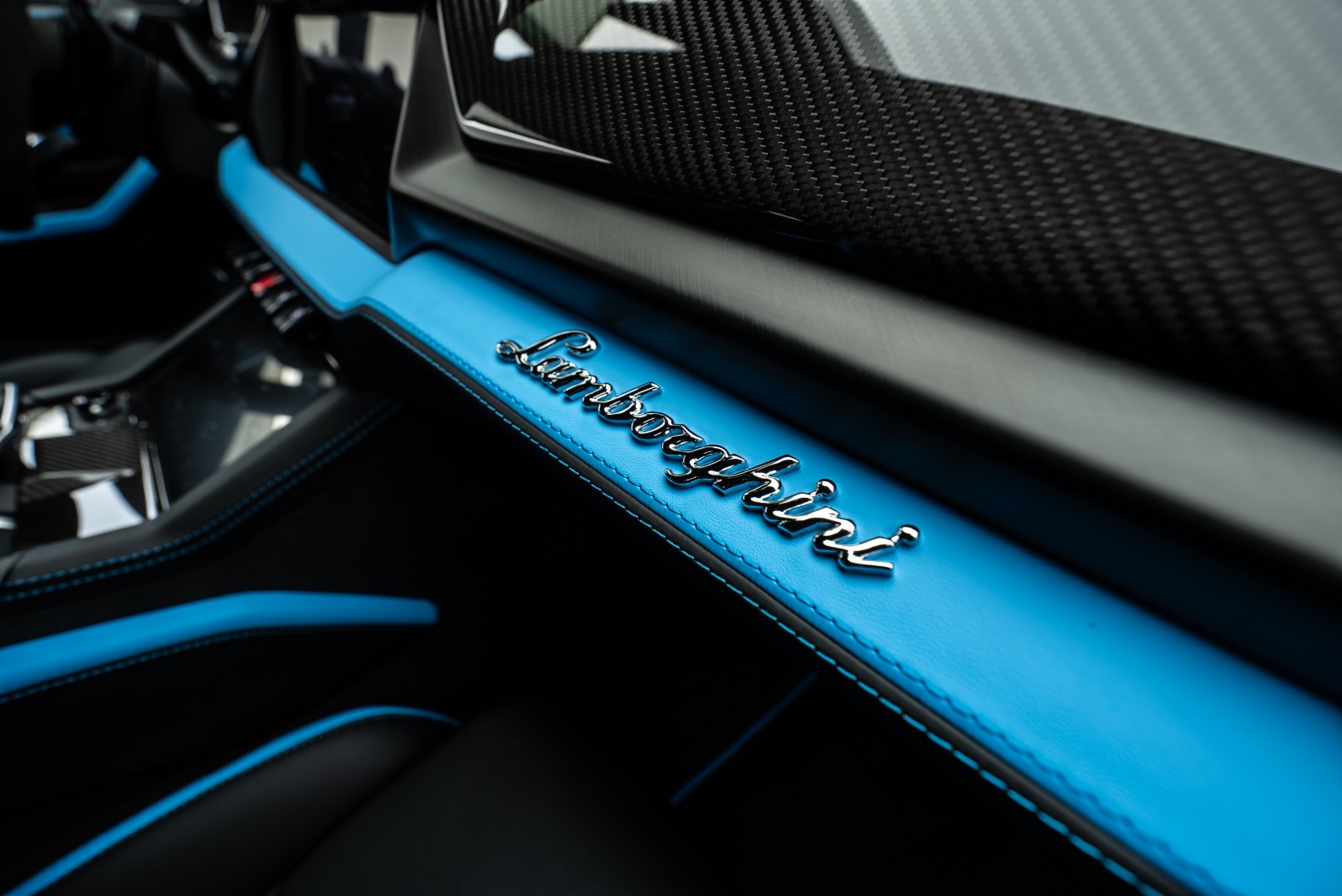 2025 URUS SE | 3D BANG & OLUFSEN | HIGH SPEC 